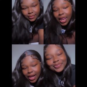 Meet your Posher, Marni